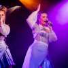 Die Hits. Die Moves. Die Show. – K-Pop Live!