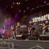 Classic Rock Night – streetlife.