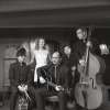 A Tribute to Johnny Cash – The LineWalkers
