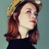 Transit Tour – Magdalena Ganter