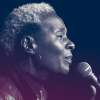 Jocelyn B. Smith