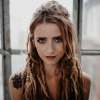 Poesie & Widerstand Tour 2027 – Sarah Lesch