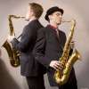 Jazz-Matinee – The Toughest Tenors