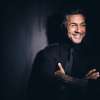 Schlager Schiff Vol. 3 – Mike Leon Grosch, Daniel Ceylan, Noel Terhorst, Tanja Lasch