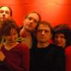 Impro-Battle – Fast Forward Theatre, Theater GegenStand
