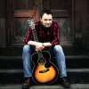 3 Friends and a Ton of Songs – Robert Oberbeck, Markus Rill, Maik Garthe