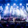 Unser Sommermoment: Open Air 2027 – Roland Kaiser