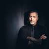 Träum weiter – Mike Leon Grosch