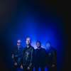 Simple Minds, U2 und Depeche Mode: Die Tribute-Show – MIND2MODE