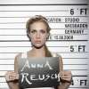Feiern wie früher – nur früher! – Anna Reusch, Thomas Schumacher