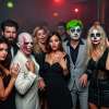 Halloween – Don't Scream!