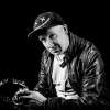 90s / 2000s Party – DJ Quentin, DJ Steve-O
