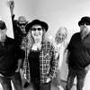 Rock, der verbindet - mit Druck, Groove & Seele – Southern Roxx