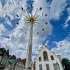 Annentag Brakel