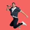 Autotune – Daniel Luis