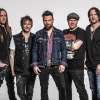 Down & Dirty Tour 2027 – The New Roses