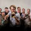 20 Jahre – LaBrassBanda