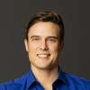Sagen, was ist – live – Constantin Schreiber