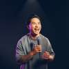 Wok-Life-Balance – Tutty Tran
