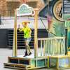 Pippi Langstrumpf – Bad Hersfelder Festspiele