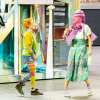 Pippi Langstrumpf – Bad Hersfelder Festspiele