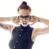 Circles Summer 2027 – Stefanie Heinzmann