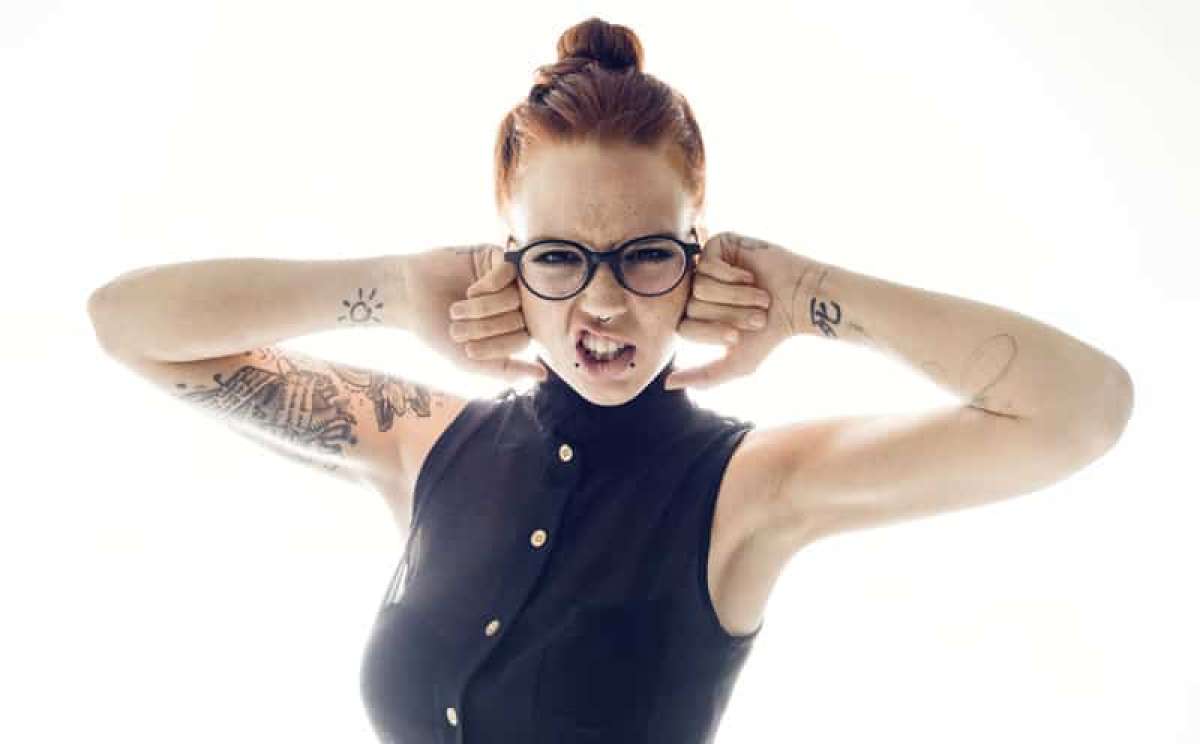 Circles Summer 2027 – Stefanie Heinzmann