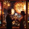 Silvestergala 2026