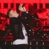One Vision of Queen 2027 – Marc Martel