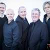Phil Collins & Genesis Tribute Show – True Collins