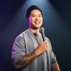 Wok-Life-Balance – Tutty Tran