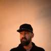 Live in Bad Arolsen – Gentleman