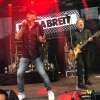 Live im Archäologiepark – Extrabreit
