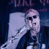 Mike Gerhold – Mike Gerhold