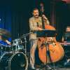Jam Session - Offene Bühne – Föderverein Kasseler Jazzmusik e.V.