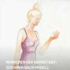 Menschen der Nordstadt - Zeichnen nach Modell – Iris Hoffmann