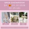 Open Deko Showroom