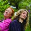 BeJazzed – Stephanie Willeke, Hannes Hirth