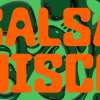Salsa Disco