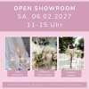 Open Deko Showroom