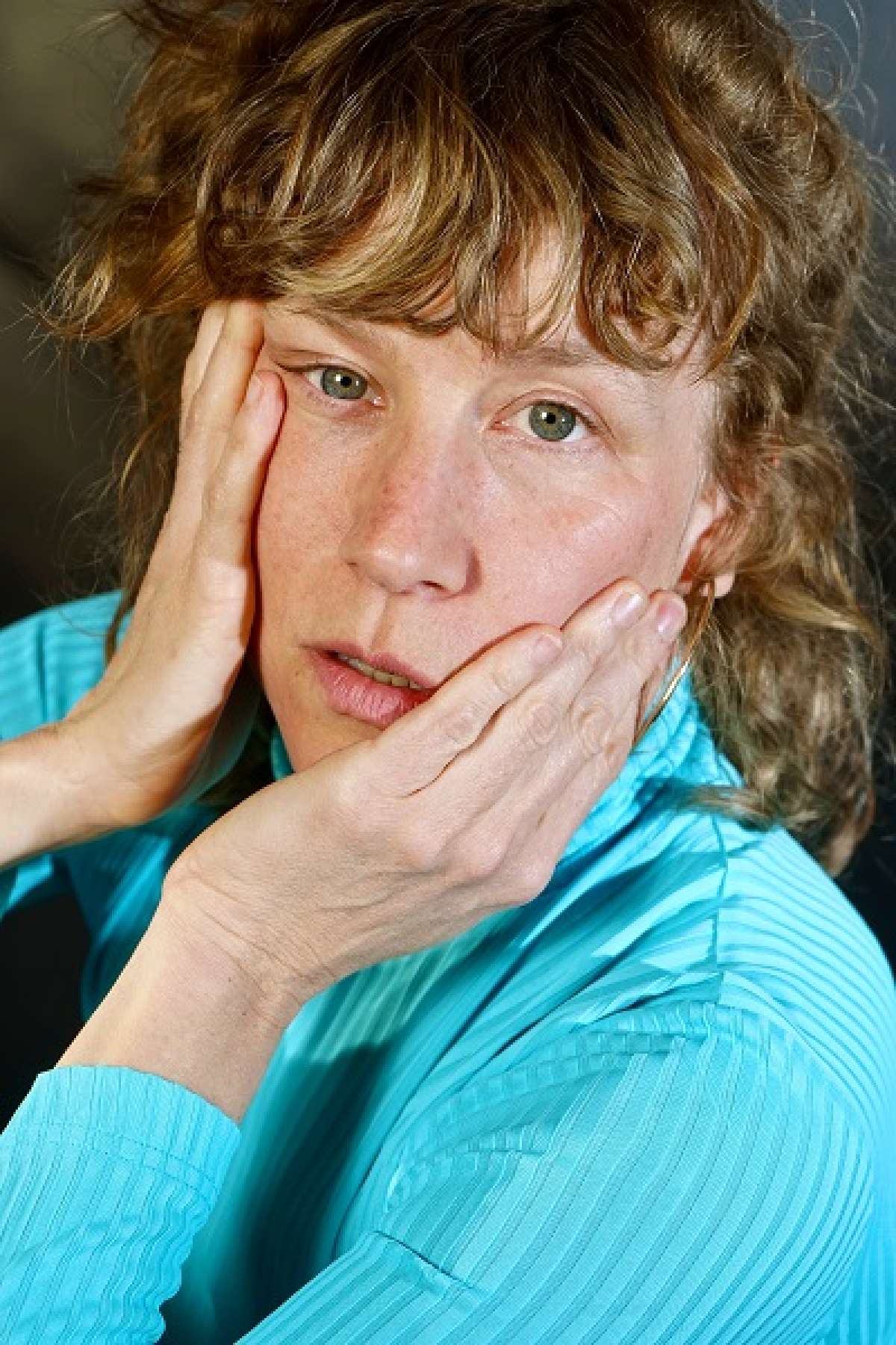 Heilige Scheiße Tour 2026 – Paula Paula