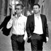 Welthits aus Pop, Klassik, Musical und Filmmusik – Tenöre4you, Toni Di Napoli, Pietro Pato