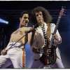 The Best of Queen – A Magical Tour – Break Free