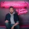 GameChanger – Bastian Bielendorfer