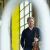 Konzert in der Rudolf-Oetker-Halle – Daniel Hope