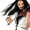 Konzert in der Rudolf-Oetker-Halle – Nemanja Radulović, Ensemble Double Sens