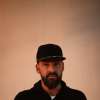 Gratitude Tour 2026 – Gentleman