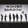 Christmas Special – Moving Shadows