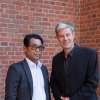 Bringing Boogie to the 21st Century – Boogielicious
