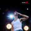 The Best of Queen – A Magical Tour – Break Free